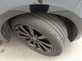  Land Rover  Range Rover Land Rover  Velar P250 2.0 R-Dynamic SE 5d #16