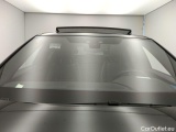  Land Rover  Range Rover Land Rover  Velar P250 2.0 R-Dynamic SE 5d #17