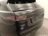  Land Rover  Range Rover Land Rover  Velar P250 2.0 R-Dynamic SE 5d #20