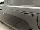 Land Rover  Range Rover Land Rover  Velar P250 2.0 R-Dynamic SE 5d #24
