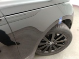  Land Rover  Range Rover Land Rover  Velar P250 2.0 R-Dynamic SE 5d #27
