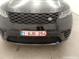  Land Rover  Range Rover Land Rover  Velar P250 2.0 R-Dynamic SE 5d #33
