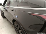  Land Rover  Range Rover Land Rover  Velar P250 2.0 R-Dynamic SE 5d #44