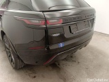  Land Rover  Range Rover Land Rover  Velar P250 2.0 R-Dynamic SE 5d #46
