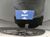  Land Rover  Range Rover Land Rover  Velar P250 2.0 R-Dynamic SE 5d #45