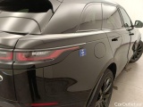  Land Rover  Range Rover Land Rover  Velar P250 2.0 R-Dynamic SE 5d #53