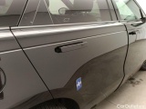  Land Rover  Range Rover Land Rover  Velar P250 2.0 R-Dynamic SE 5d #55