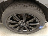  Land Rover  Range Rover Land Rover  Velar P250 2.0 R-Dynamic SE 5d #66
