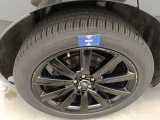  Land Rover  Range Rover Land Rover  Velar P250 2.0 R-Dynamic SE 5d #68