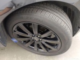  Land Rover  Range Rover Land Rover  Velar P250 2.0 R-Dynamic SE 5d #70