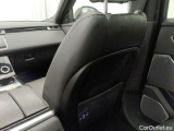  Land Rover  Range Rover Land Rover  Velar P250 2.0 R-Dynamic SE 5d #77