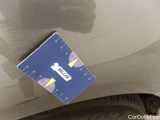  Mercedes  C-Klasse Mercedes-Benz  Berline C 180 d Business Solution Aut. 4d #4