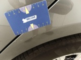  Mercedes  C-Klasse Mercedes-Benz  Berline C 180 d Business Solution Aut. 4d #2