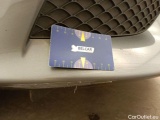  Mercedes  C-Klasse Mercedes-Benz  Berline C 180 d Business Solution Aut. 4d #8