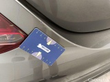  Mercedes  C-Klasse Mercedes-Benz  Berline C 180 d Business Solution Aut. 4d #10