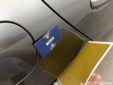  Mercedes  C-Klasse Mercedes-Benz  Berline C 180 d Business Solution Aut. 4d #13
