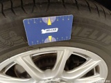  Mercedes  C-Klasse Mercedes-Benz  Berline C 180 d Business Solution Aut. 4d #17