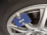  Mercedes  C-Klasse Mercedes-Benz  Berline C 180 d Business Solution Aut. 4d #19