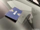 Mercedes  C-Klasse Mercedes-Benz  Berline C 180 d Business Solution Aut. 4d #21