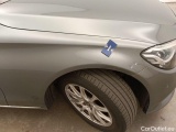  Mercedes  C-Klasse Mercedes-Benz  Berline C 180 d Business Solution Aut. 4d #22