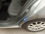  Mercedes  C-Klasse Mercedes-Benz  Berline C 180 d Business Solution Aut. 4d #28