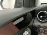  Mercedes  C-Klasse Mercedes-Benz  Berline C 180 d Business Solution Aut. 4d #27