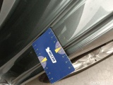  Mercedes  C-Klasse Mercedes-Benz  Berline C 180 d Business Solution Aut. 4d #29