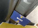  Mercedes  C-Klasse Mercedes-Benz  Berline C 180 d Business Solution Aut. 4d #30