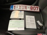  Mercedes  C-Klasse Mercedes-Benz  Berline C 180 d Business Solution Aut. 4d #32