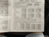  Mercedes  C-Klasse Mercedes-Benz  Berline C 180 d Business Solution Aut. 4d #34