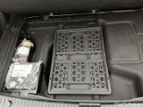 Mercedes  C-Klasse Mercedes-Benz  Berline C 180 d Business Solution Aut. 4d #37
