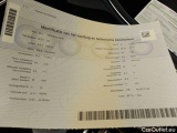  Mercedes  C-Klasse Mercedes-Benz  Berline C 180 d Business Solution Aut. 4d #33