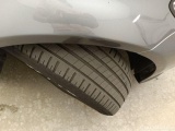  Mercedes  C-Klasse Mercedes-Benz  Berline C 180 d Business Solution Aut. 4d #38