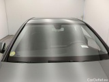 Mercedes  C-Klasse Mercedes-Benz  Berline C 180 d Business Solution Aut. 4d #39