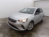  Opel  Corsa Opel  1.5 Turbo D 75kW S/S Edition 5d 