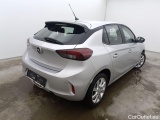 Opel  Corsa Opel  1.5 Turbo D 75kW S/S Edition 5d #2