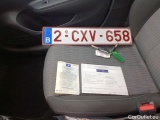  Opel  Corsa Opel  1.5 Turbo D 75kW S/S Edition 5d #4