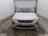  Opel  Corsa Opel  1.5 Turbo D 75kW S/S Edition 5d #5