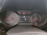  Opel  Corsa Opel  1.5 Turbo D 75kW S/S Edition 5d #6