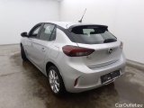  Opel  Corsa Opel  1.5 Turbo D 75kW S/S Edition 5d #7