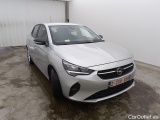  Opel  Corsa Opel  1.5 Turbo D 75kW S/S Edition 5d #8