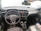  Opel  Corsa Opel  1.5 Turbo D 75kW S/S Edition 5d #9