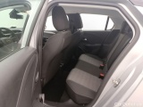  Opel  Corsa Opel  1.5 Turbo D 75kW S/S Edition 5d #10