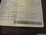  Opel  Corsa Opel  1.5 Turbo D 75kW S/S Edition 5d #11