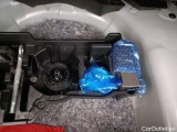  Opel  Corsa Opel  1.5 Turbo D 75kW S/S Edition 5d #15