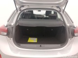  Opel  Corsa Opel  1.5 Turbo D 75kW S/S Edition 5d #14