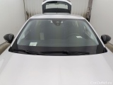  Opel  Corsa Opel  1.5 Turbo D 75kW S/S Edition 5d #17