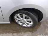  Opel  Corsa Opel  1.5 Turbo D 75kW S/S Edition 5d #21