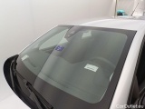  Opel  Corsa Opel  1.5 Turbo D 75kW S/S Edition 5d #19