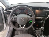 Opel  Corsa Opel  1.5 Turbo D 75kW S/S Edition 5d #26
